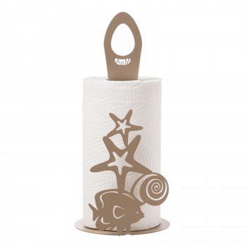 Neptune 3458 Kunsthandwerk Toilettenpapierhalter