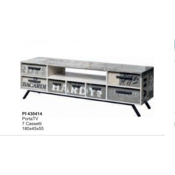 TV-Ständer PI 430414 IDI