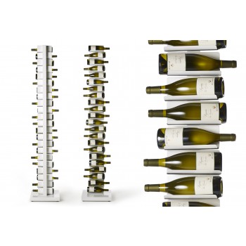 PTOLOMEO VINO MEINUNG CIATTI Flaschenhalter