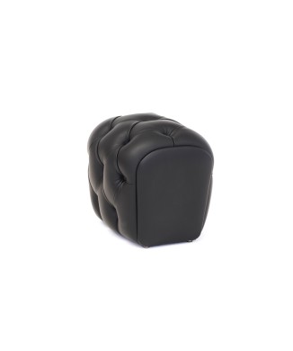GUELFO MEINUNG CIATTI POUF