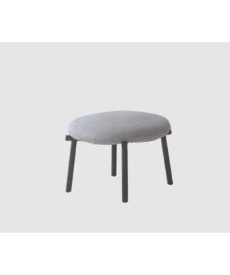 Kyoto TARGET POINT Pouf