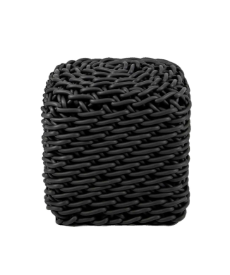 COVO Robuster Pouf