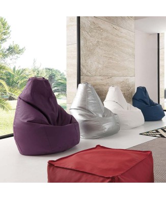 MOLLY 832 SACKPOUF-STUHL