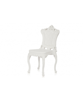 PRINZESSIN DER LIEBE SD PRS055 DIA