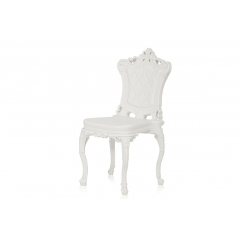 PRINZESSIN DER LIEBE SD PRS055 DIA