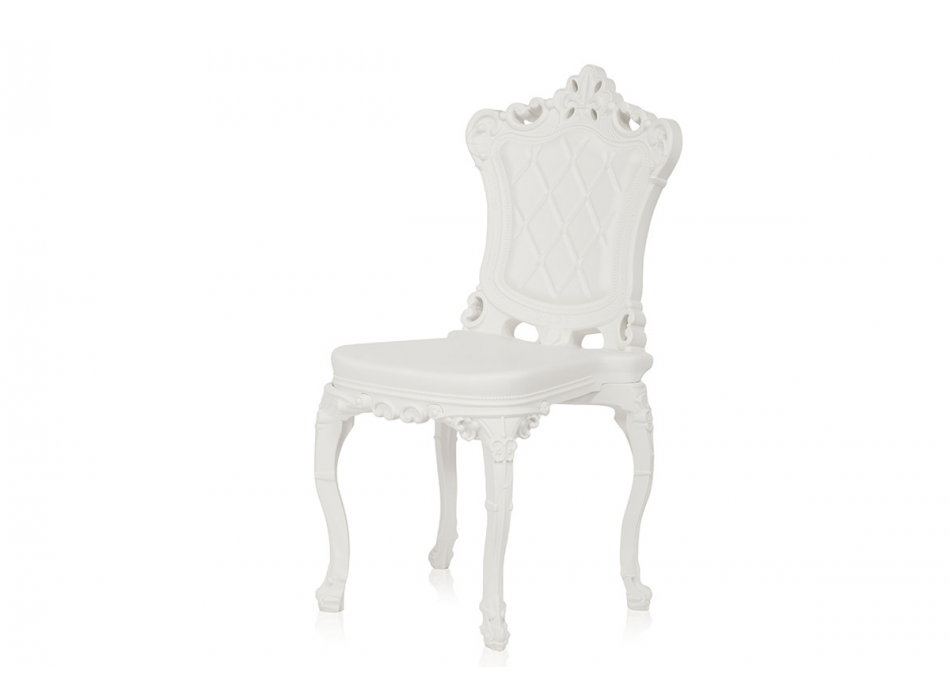 PRINZESSIN DER LIEBE SD PRS055 DIA