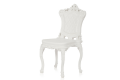 PRINZESSIN DER LIEBE SD PRS055 DIA