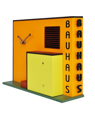 QQ_BAUHAUS