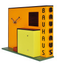 QQ_BAUHAUS