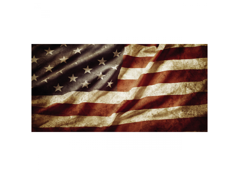 AMERICA G2208 PINTDECOR Rahmen