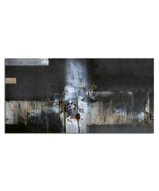 ART G6996 PINTDECOR Gemälde
