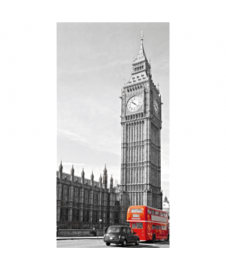 BIG BEN Gemälde G1182 PINTDECOR