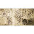 COMPASS G2888 PINTDECOR Gemälde