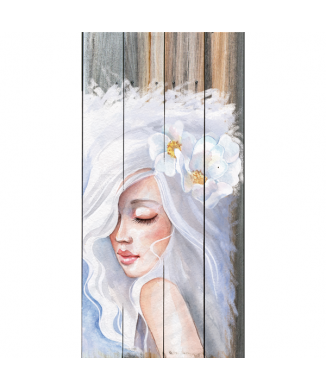 Gemälde EMMA G2760 PINTDECOR