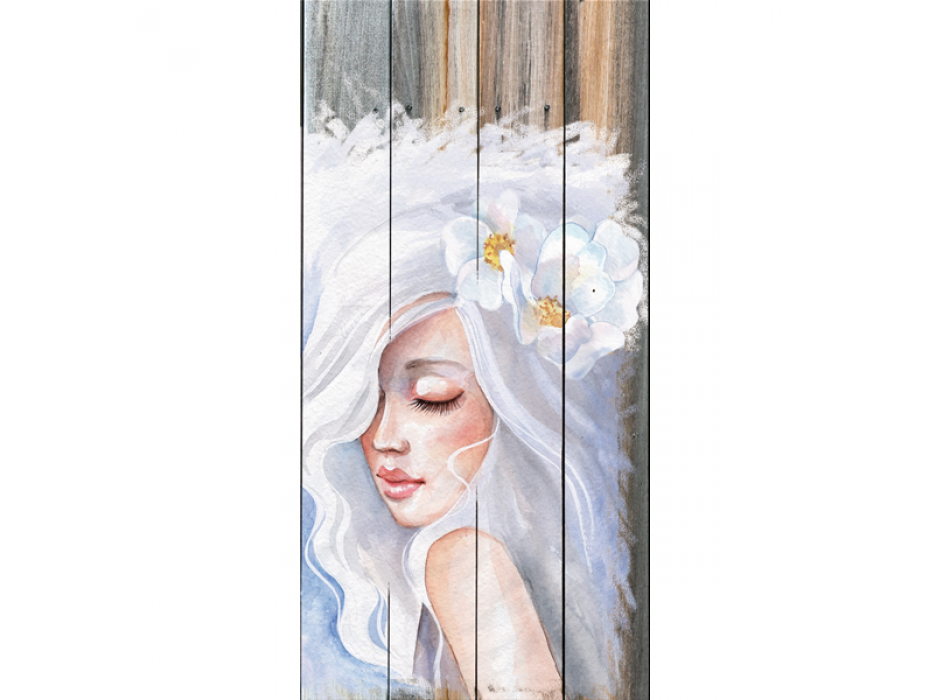 Gemälde EMMA G2760 PINTDECOR