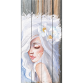 Gemälde EMMA G2760 PINTDECOR