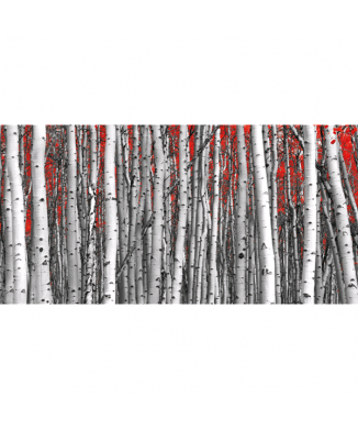 DICK FOREST G4108 PINTDECOR Gemälde