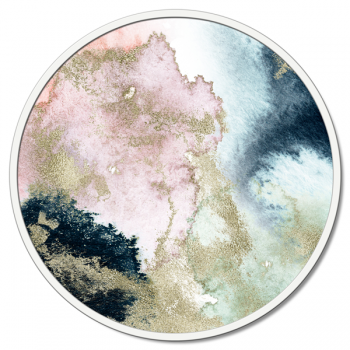 Painting SPOTS OF COLOR GT6362 PINTDECOR