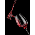 RED WINE Rahmen G2658 PINTDECOR