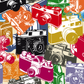 REFLEX G1378 PINTDECOR Gemälde
