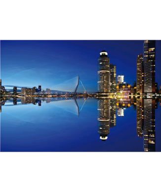 ROTTERDAM G5294 PINTDECOR Gemälde