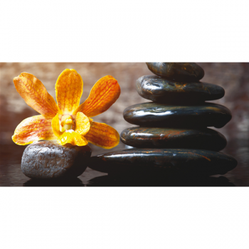 BLACK STONES G2254 PINTDECOR Gemälde