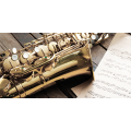 SAX G2938 PINTDECOR Gemälde