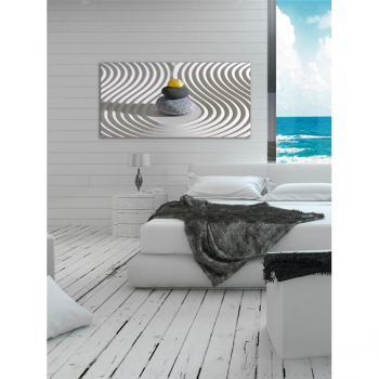 ZEN 2 G1402 PINTDECOR Gemälde