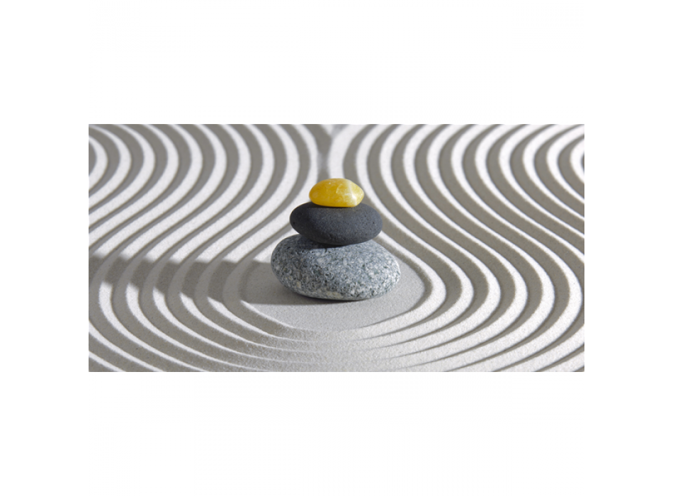 ZEN 2 G1402 PINTDECOR Gemälde