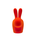 HASE-STUHL, SAMT-AUSSTATTUNG 90010 QEEBOO