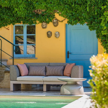 Serralunga Riviera