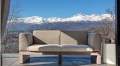 Serralunga Riviera