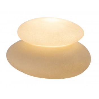 Luminous Stone L 32373 8 Seasons Design
