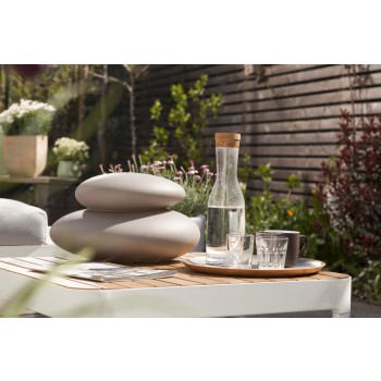Luminous Stone L 32373 8 Seasons Design