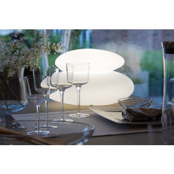 Luminous Stone L 32373 8 Seasons Design