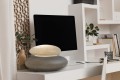 Luminous Stone 32373 8 Seasons Design