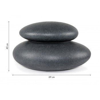 Luminous Stone XL 32380 8-Jahreszeiten-Design