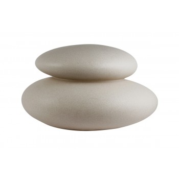 Luminous Stone XL 32380 8-Jahreszeiten-Design