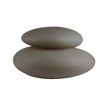 Luminous Stone XL 32380 8-Jahreszeiten-Design