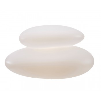 Luminous Stone XL 32380 8-Jahreszeiten-Design