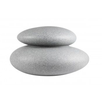 Luminous Stone XL 32380 8-Jahreszeiten-Design