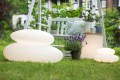 Luminous Stone XL 32380 8-Jahreszeiten-Design