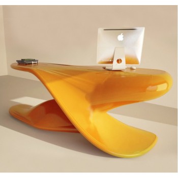ARCHER DESK IN ADAMANTX ZAD 