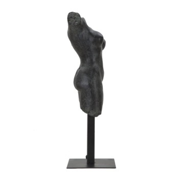 SKULPTURMUSEUM FRAU