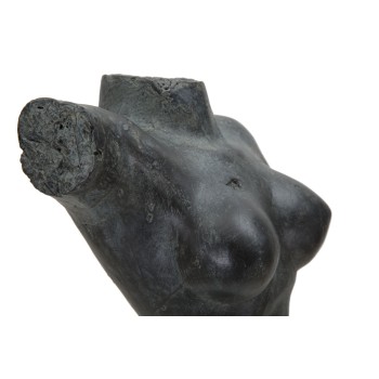 SKULPTURMUSEUM FRAU