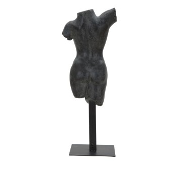 SKULPTURMUSEUM FRAU