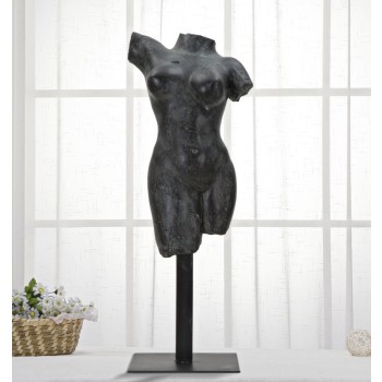 SKULPTURMUSEUM FRAU