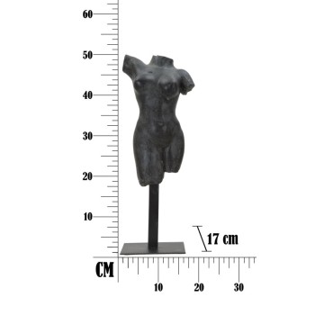 SKULPTURMUSEUM FRAU