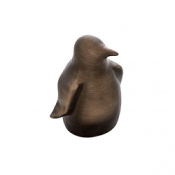 Skulptur PINGO Q519/Q520