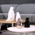 Skulptur PINGO Q519/Q520